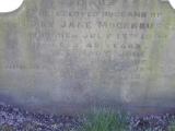 image of grave number 846280